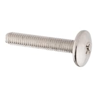 CONJUNTO FIJACION  SANITARIOS GONDOLA. 2 UDS - 7