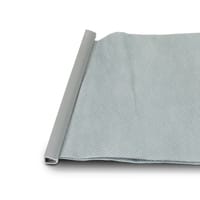 BOLSA ASPIRADOR BVAC2200 PEQUEÑA STAYER - 3