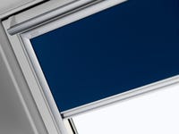 CORTINA VENTANA TECHO VELUX 78 X 98 CM - 2
