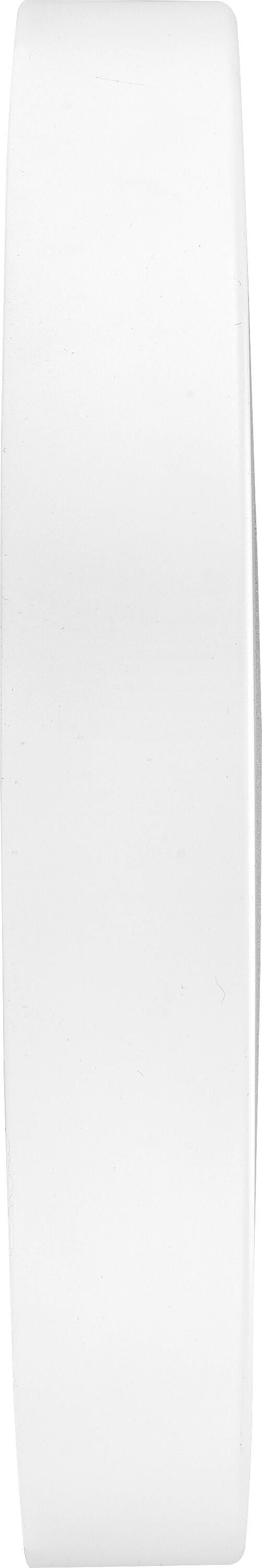 PLAFÓN LED CIRCULAR 33CM 18W 1350LM - 5