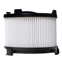 FILTRO HEPA ASPIRADOR BVAC 2000 STAYER - 7