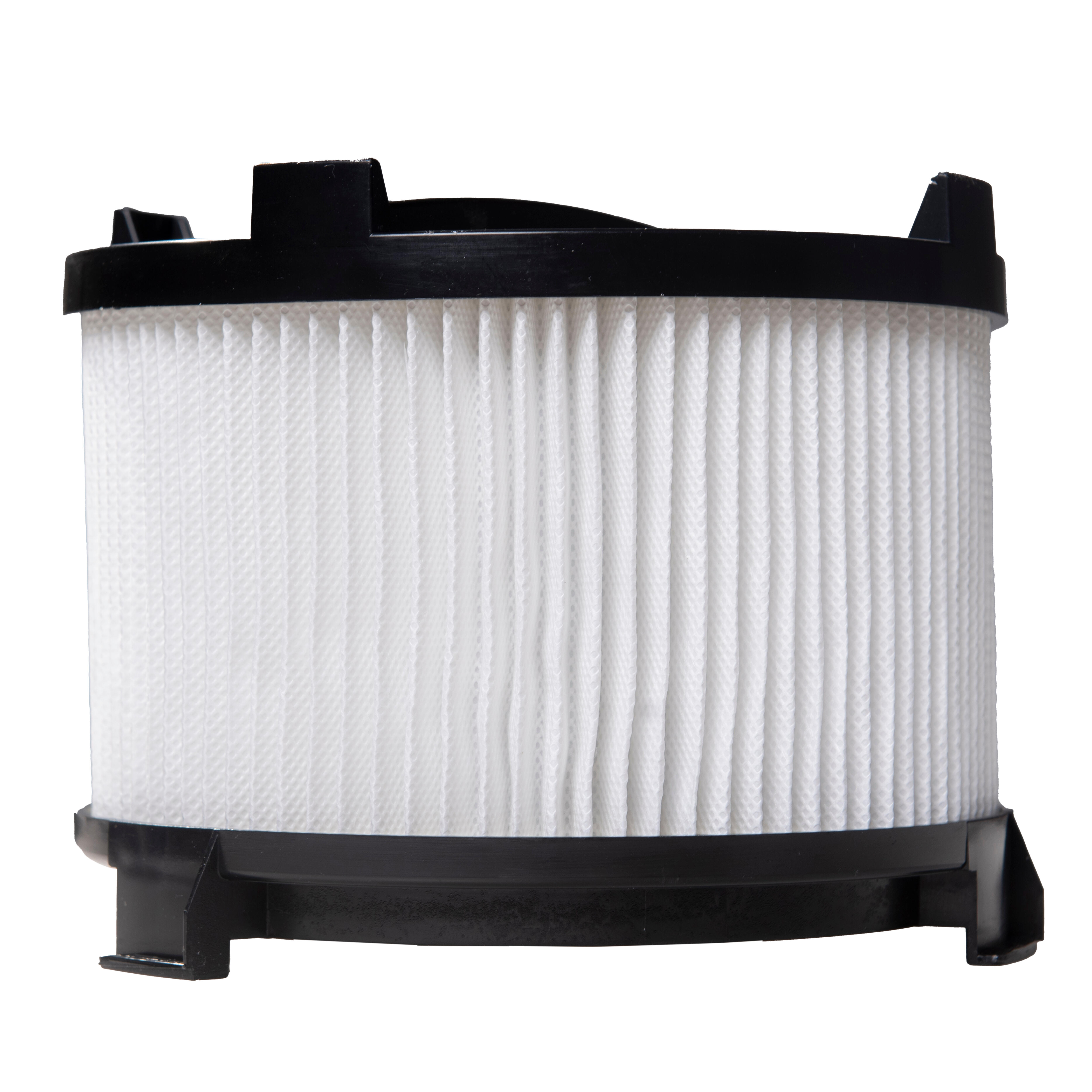 FILTRO HEPA ASPIRADOR BVAC 2000 STAYER - 7