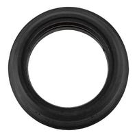 JUNTA DE GOMA PARA RACORES 10 UNIDADES - 3