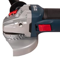 PACK TALADRO PERCUTOR GSB 18V-45 + MARTILLO SDS PLUS GBH 18V-21 + AMOLADORA GWS 18V-10 BOSCH - 24