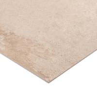 AZULEJO PASTA BLANCA 30X90CM CALPE SAND - 3