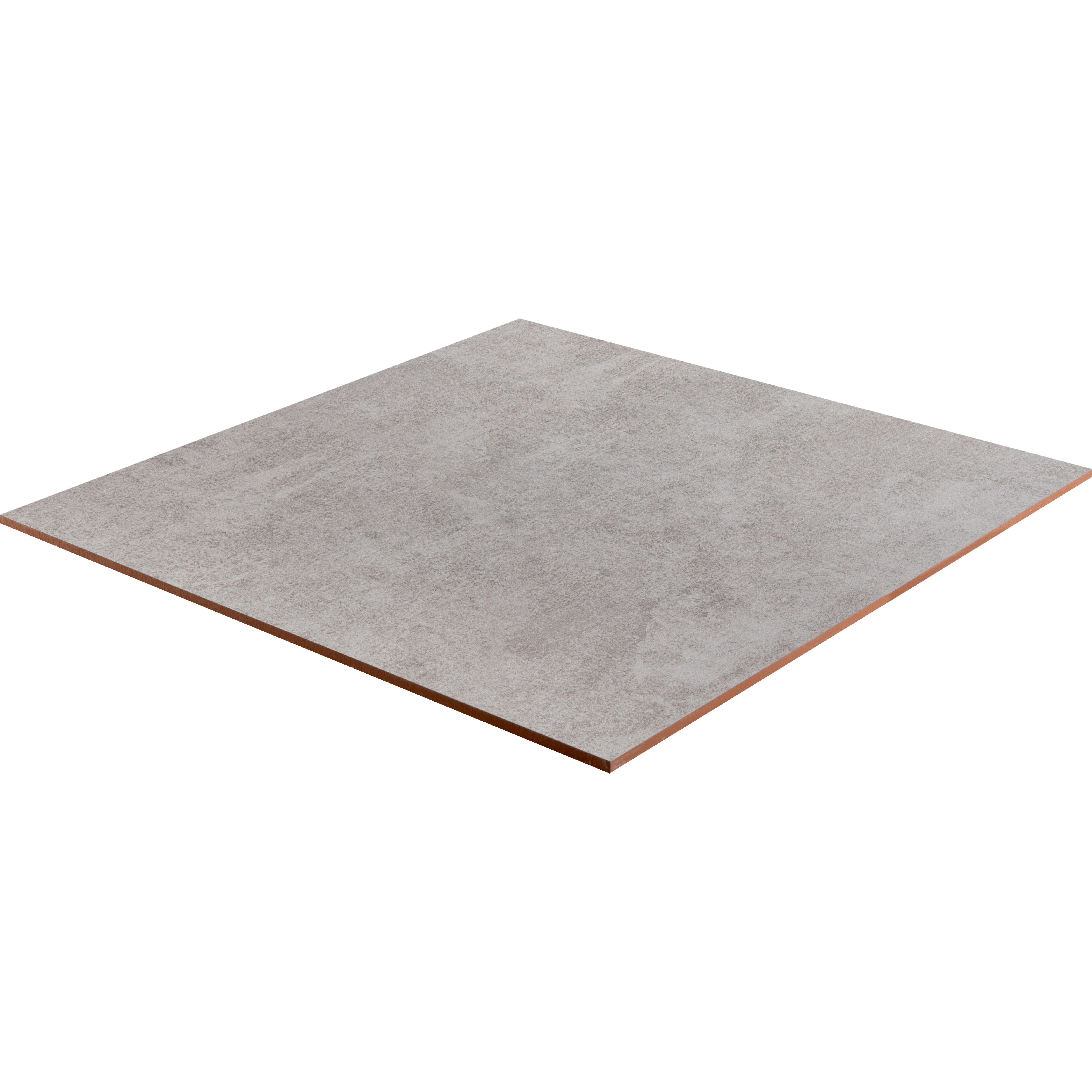 SUELO CERAMICO INTERIOR 45X45CM MEYER GRIS - 2