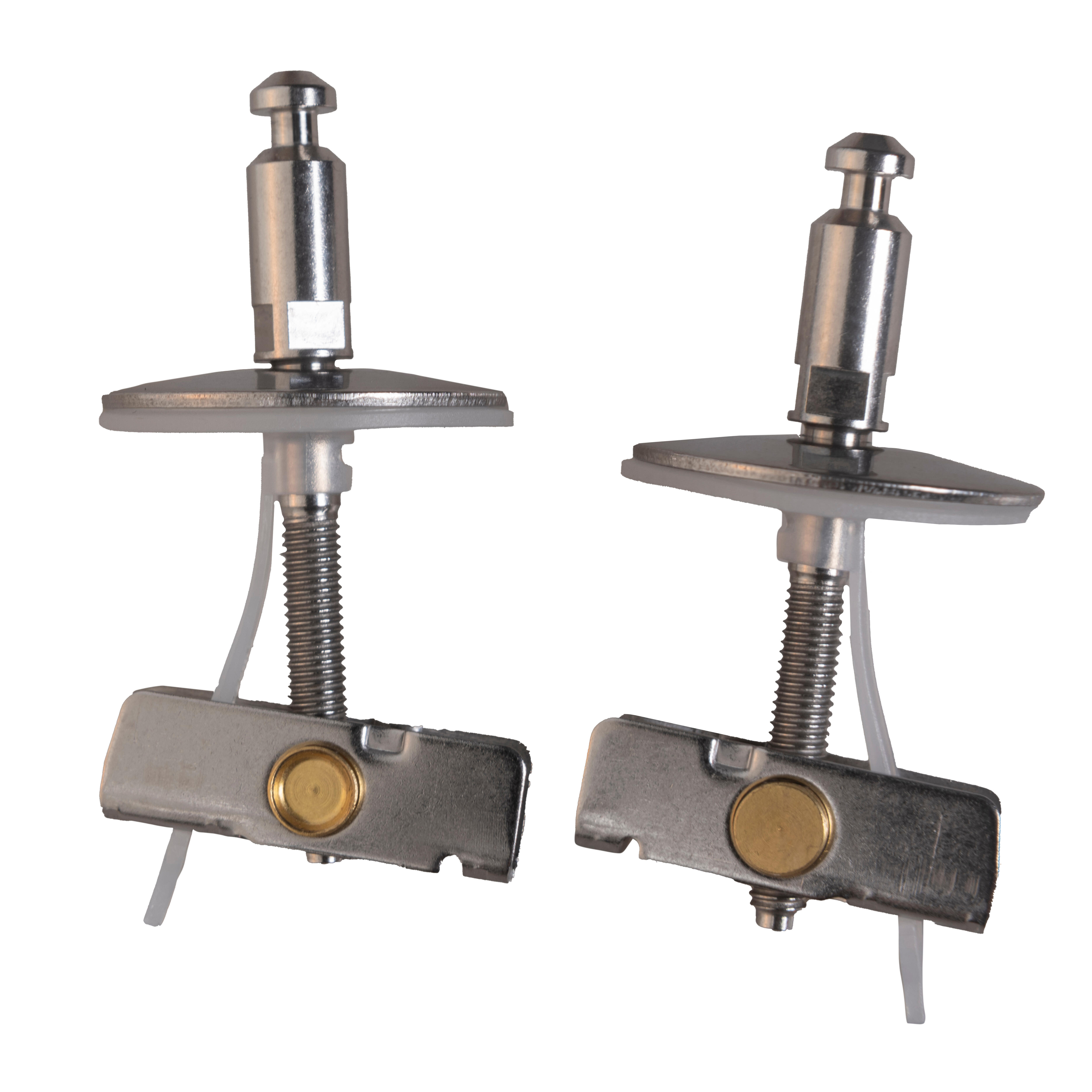 TAPA WC GAP AMORTIGUADA - 6