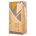 HORMIGÓN SECO H25 CAPA 25 KG - 1