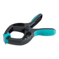 PINZA SARGENTO FZ 40MM WOLFCRAFT - 3