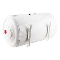 TERMO ELÉCTRICO 100 LITROS WELCOME PRO - 2