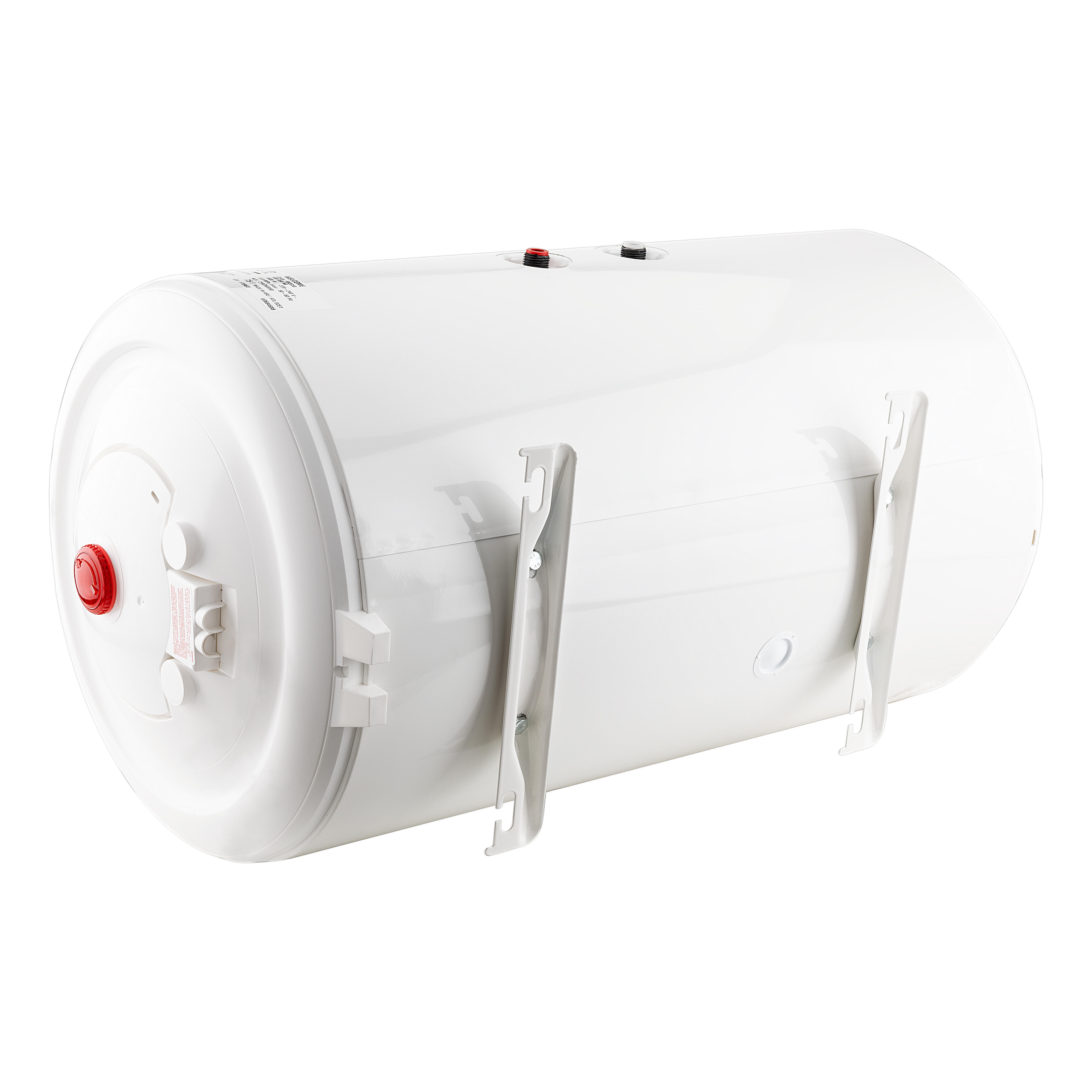 TERMO ELÉCTRICO 100 LITROS WELCOME PRO - 2