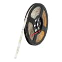 TIRA LED 24V 5M 4,8W/M LUZ NEUTRA  IP65  - 4
