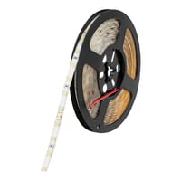TIRA LED 24V 5M 4,8W/M LUZ NEUTRA  IP65  - 4