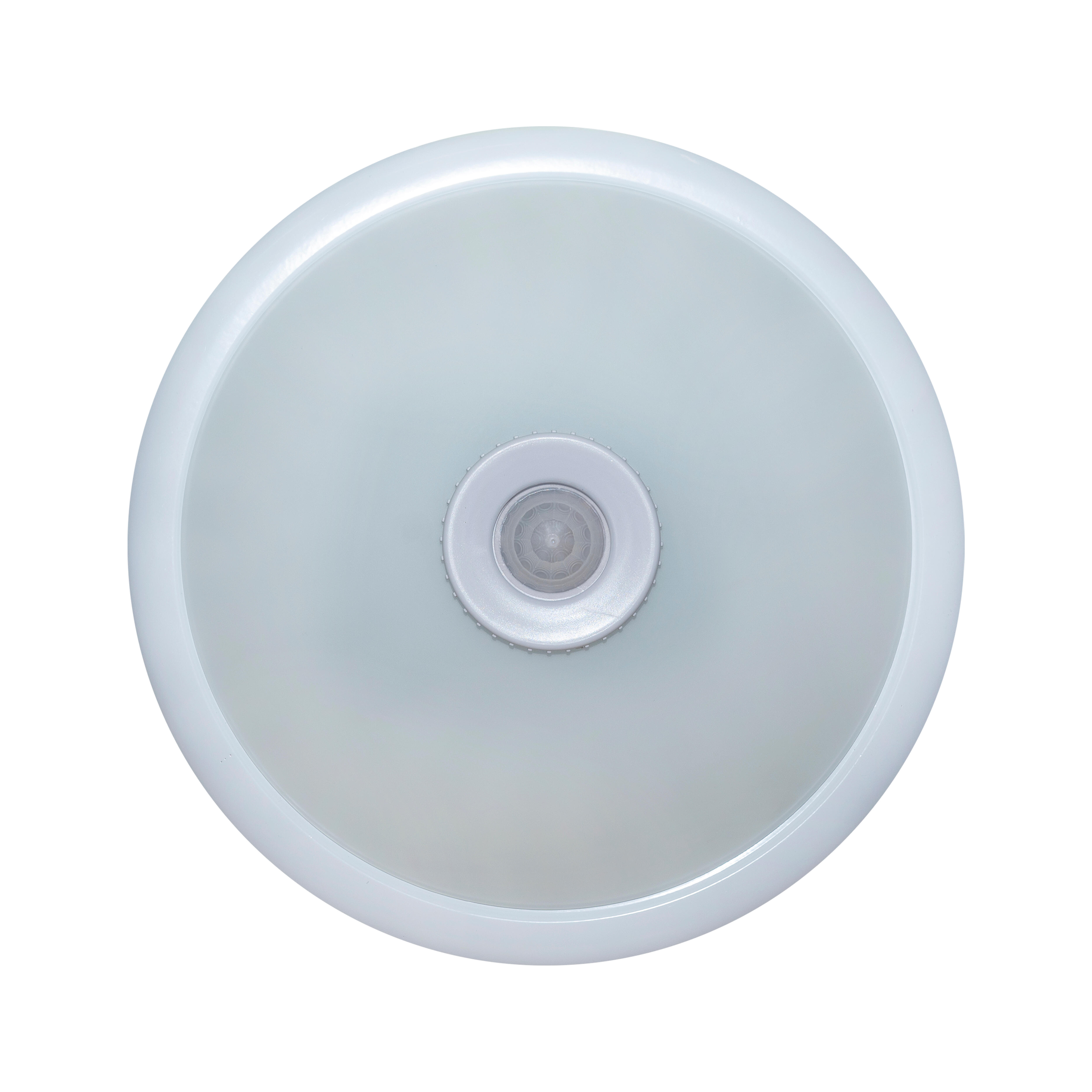 PLAFÓN LED CIRCULAR 29CM 40W - 2