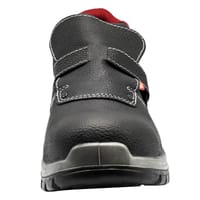 BOTA S3 SRC CRUPON SOLDADOR T41 - 7