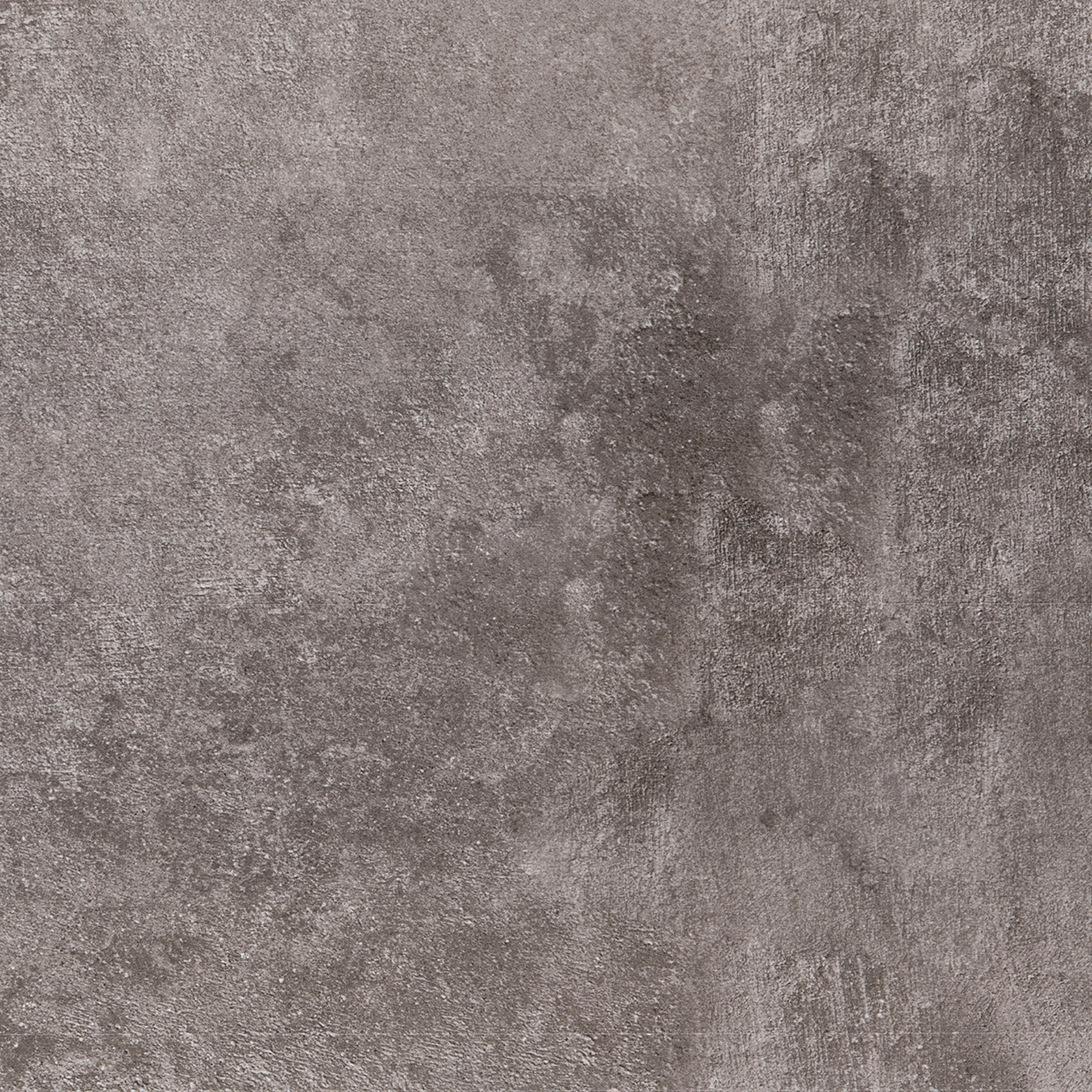 AZULEJO PASTA BLANCA 30X90CM OXO GRAFITO - 2