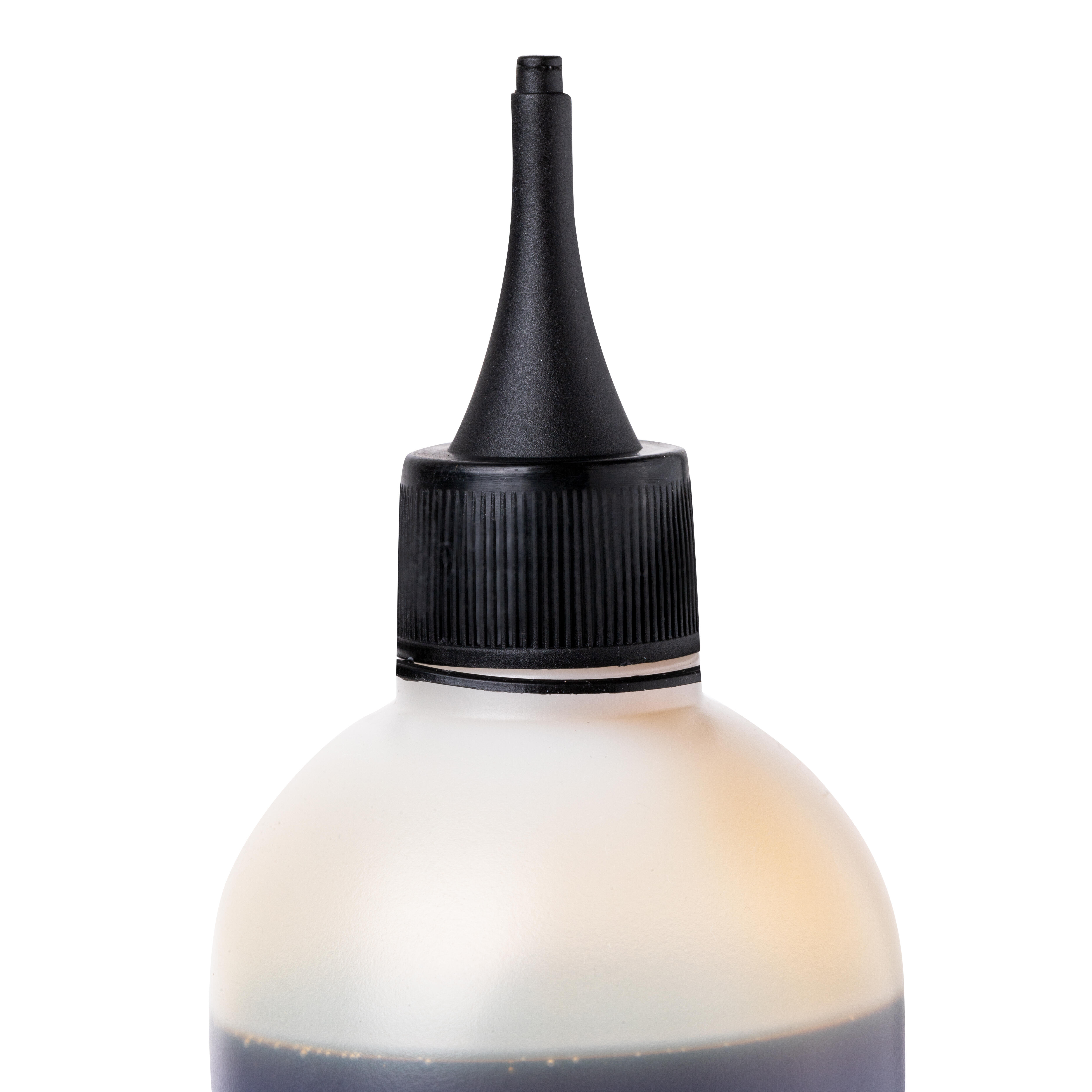 ACEITE DE ROSCADO 0.50L - 2