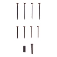 CERRADURA DE SEGURIDAD SOBREPONER 63 MM. 630 CV PINTADA IZQDA MOTTURA - 9