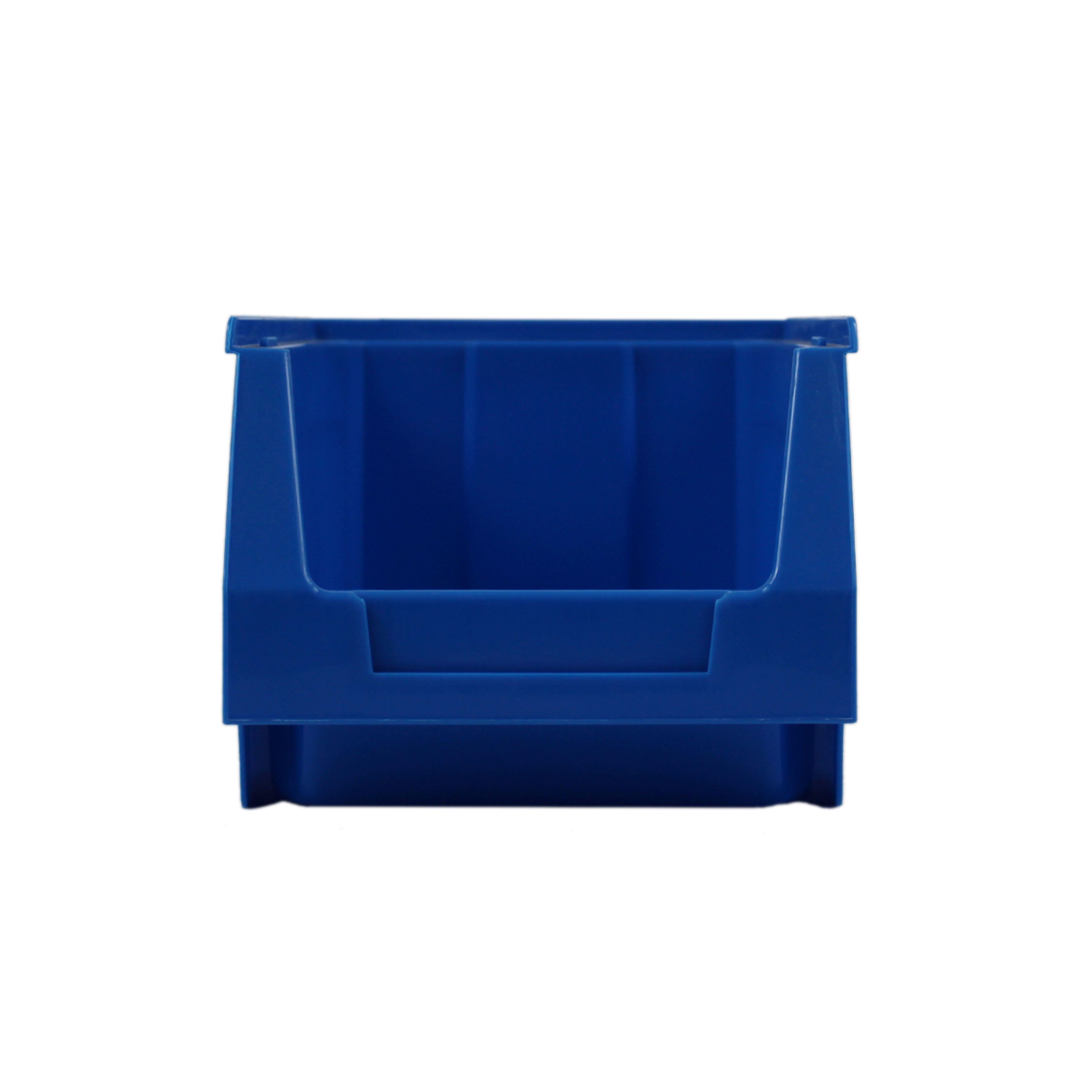 GAVETA APILABLE 236X160X130MM TAYG - 4