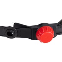 PANTALLA POLICARBONATO 1.5MM EN166 - 4