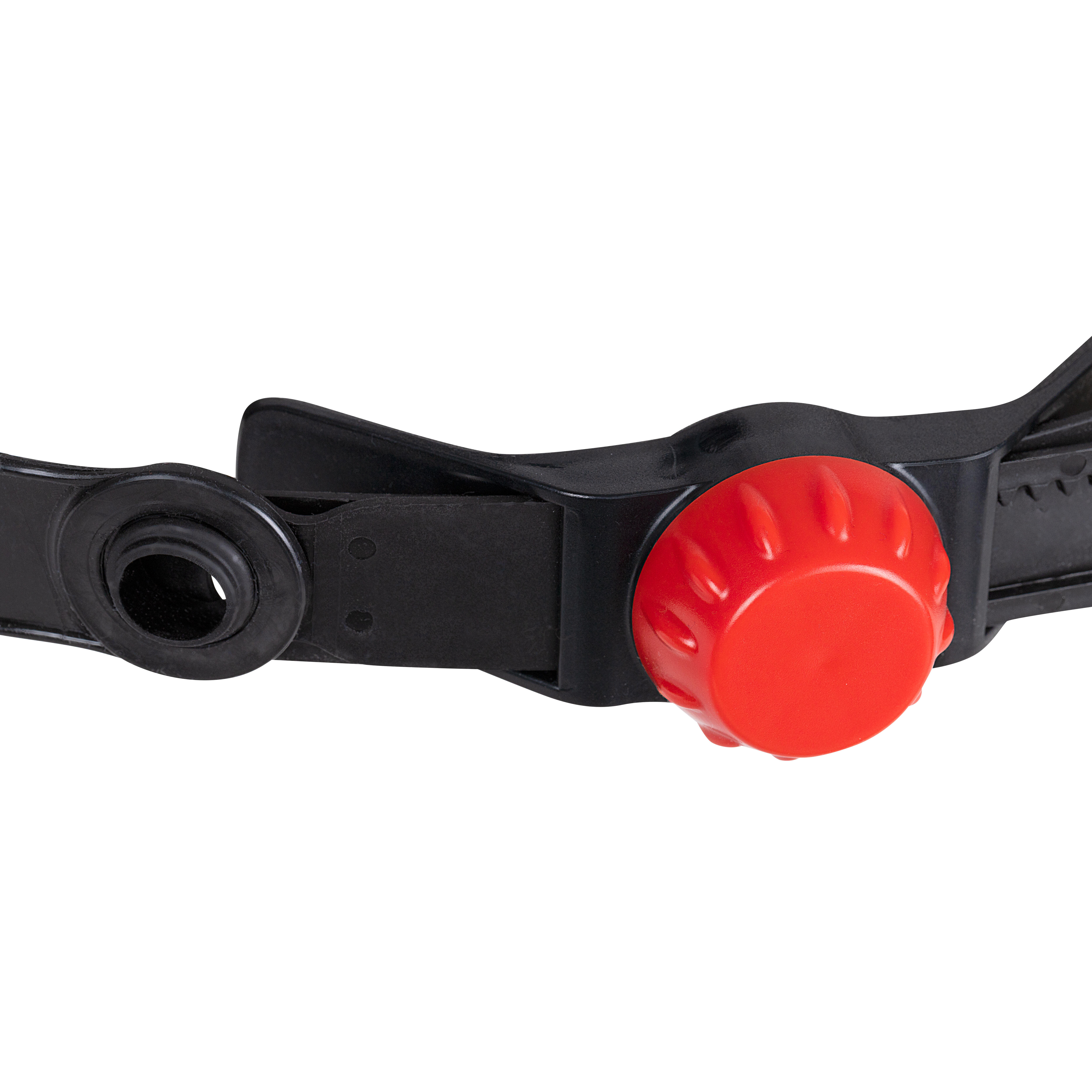  PANTALLA POLICARBONATO 1.5MM EN166 - 4