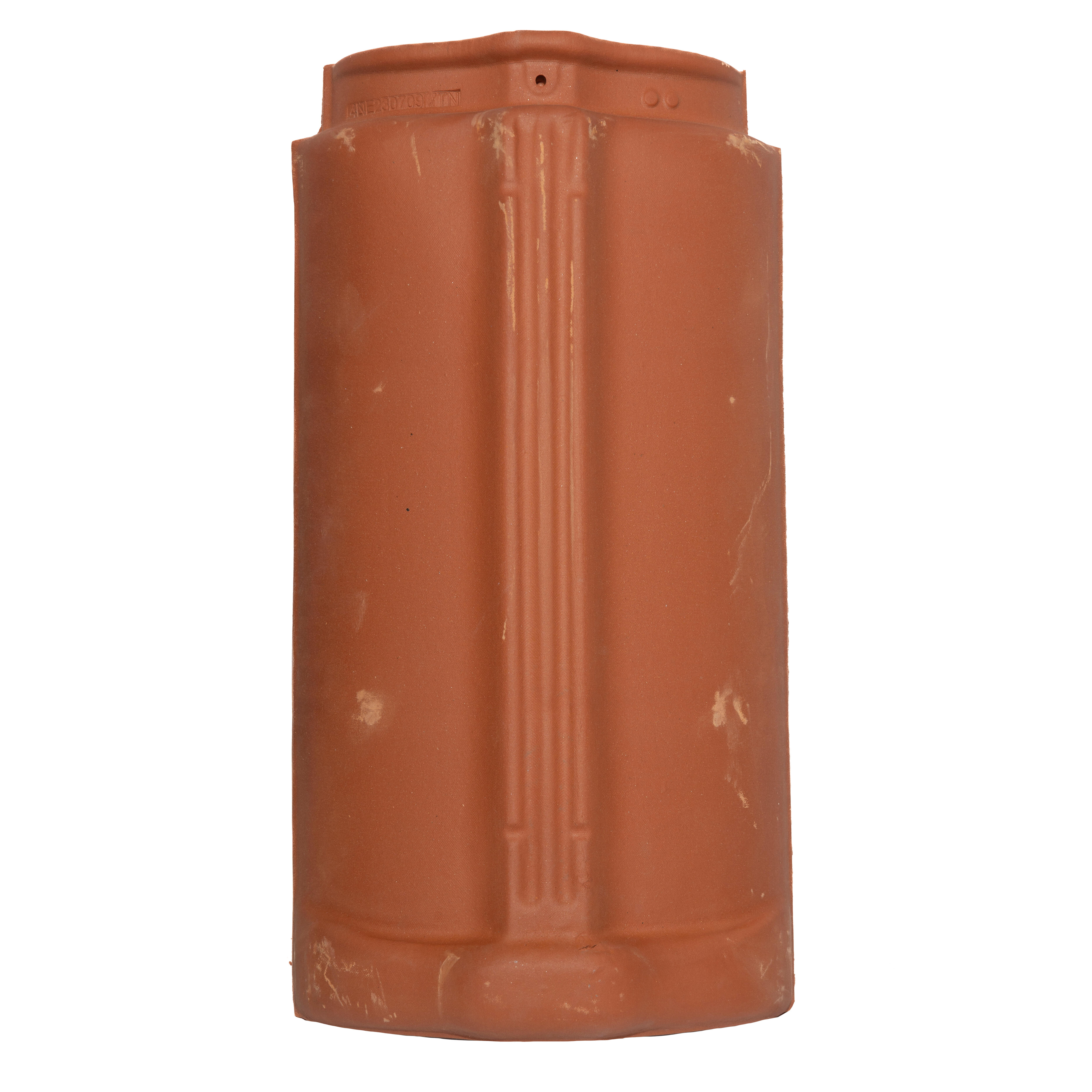 CABALLETE PARA TEJA CERÁMICA MIXTA DUNA MEDIEVO - 2