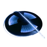 TIRA LED 24V 30M 14,4W/M LUZ NEUTRA  IP20  - 4