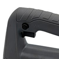 SIERRA CALAR 400W - 8