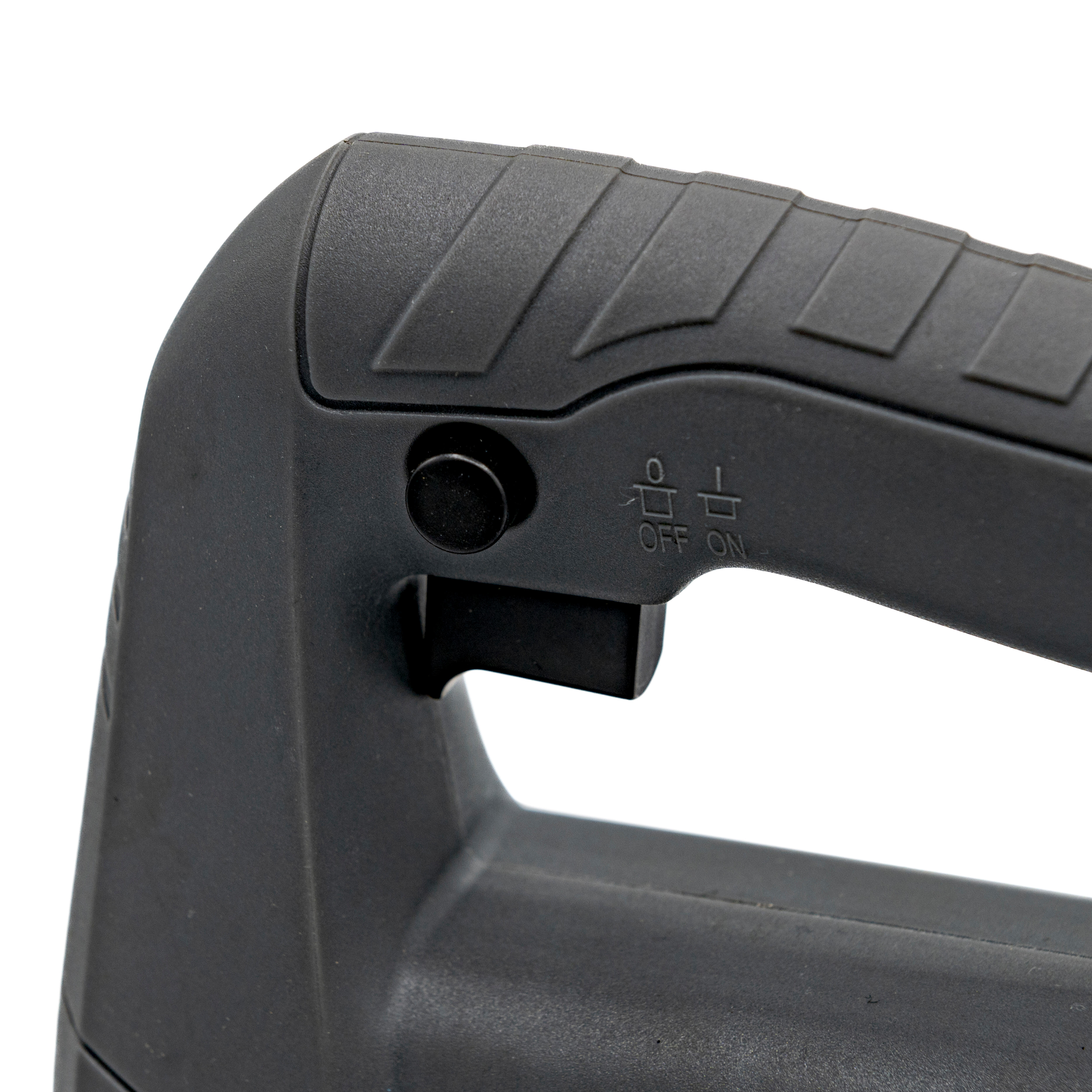 SIERRA CALAR 400W - 8