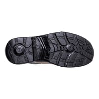 BOTA DE SEGURIDAD S1P SRC HI CI SERRAJE ORFELIS PANTER T37 - 2