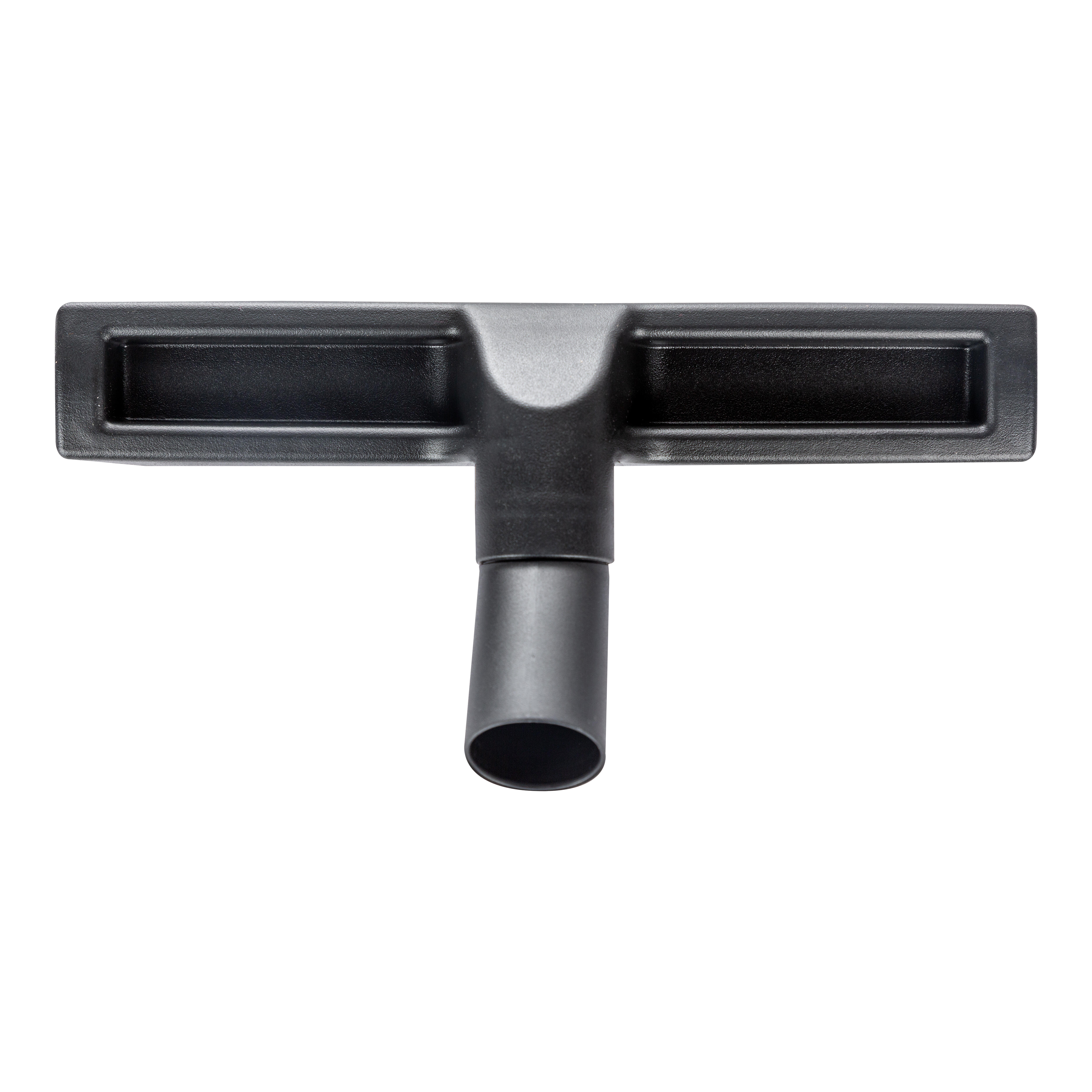 ASPIRADOR NILFISK ATTIX 33-2L IC 1400W 30L - 8