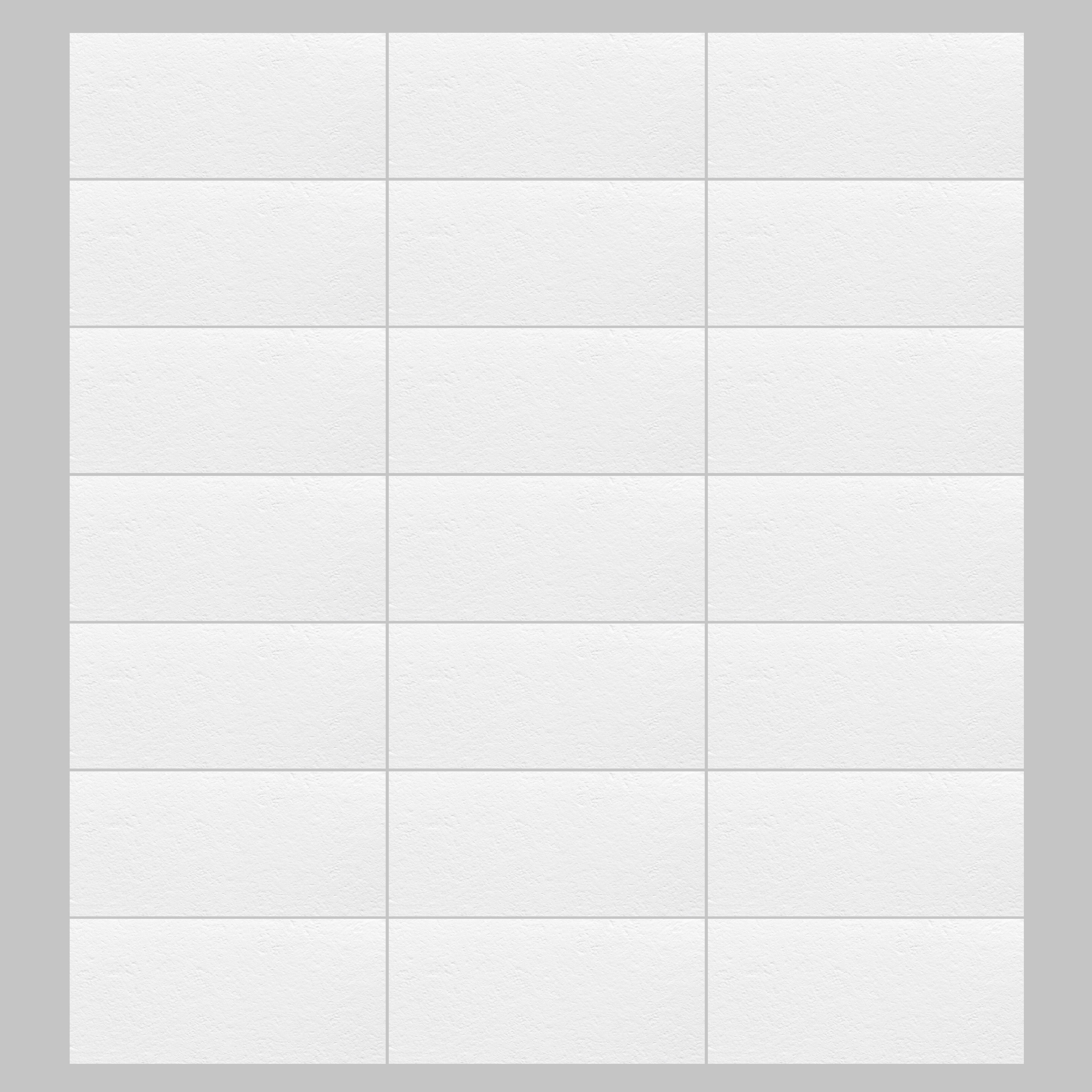 AZULEJO PASTA BLANCA 30X60CM HEAVEN ROCK - 2