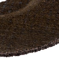 DISCO AMOLADORA CORTE METAL 125MM PFERD - 3