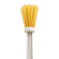 ESCOBILLA DE NYLON PARA TEMPLE - 2