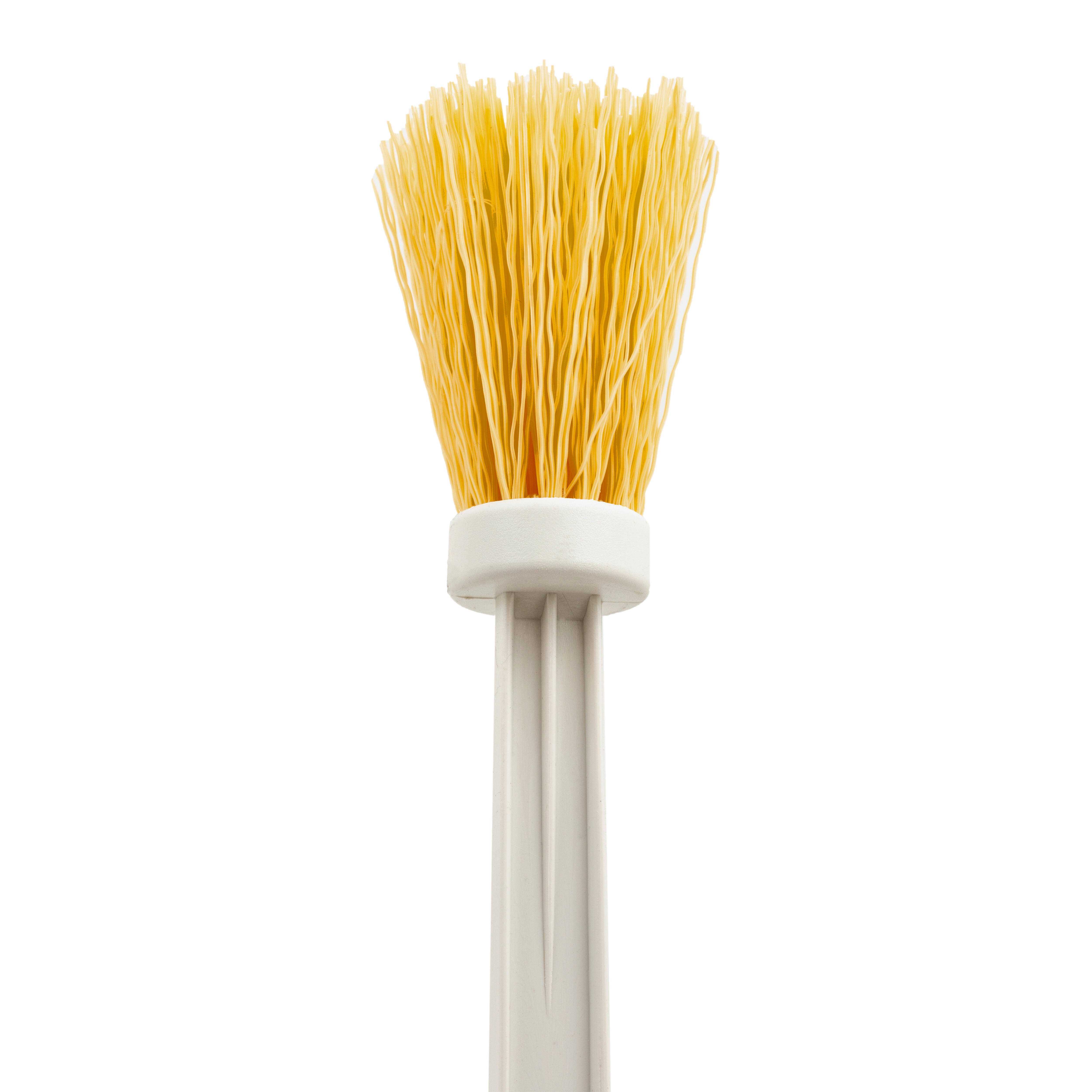 ESCOBILLA DE NYLON PARA TEMPLE - 2