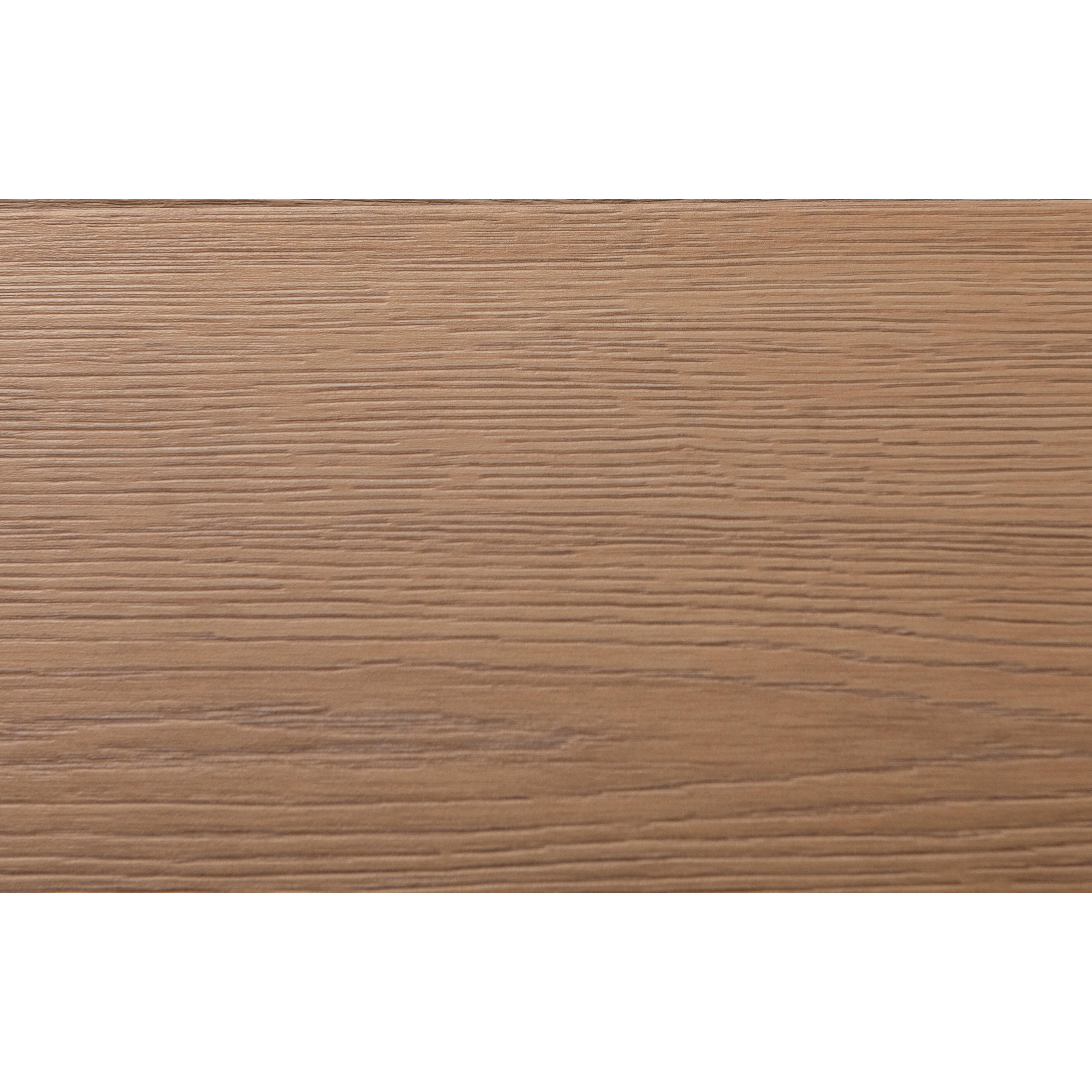 SUELO LAMINADO AC5 8MM MODELO AQUA ROBLE PUR - 4