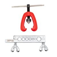 ABOCARDADOR TUBO DE COBRE 3/16