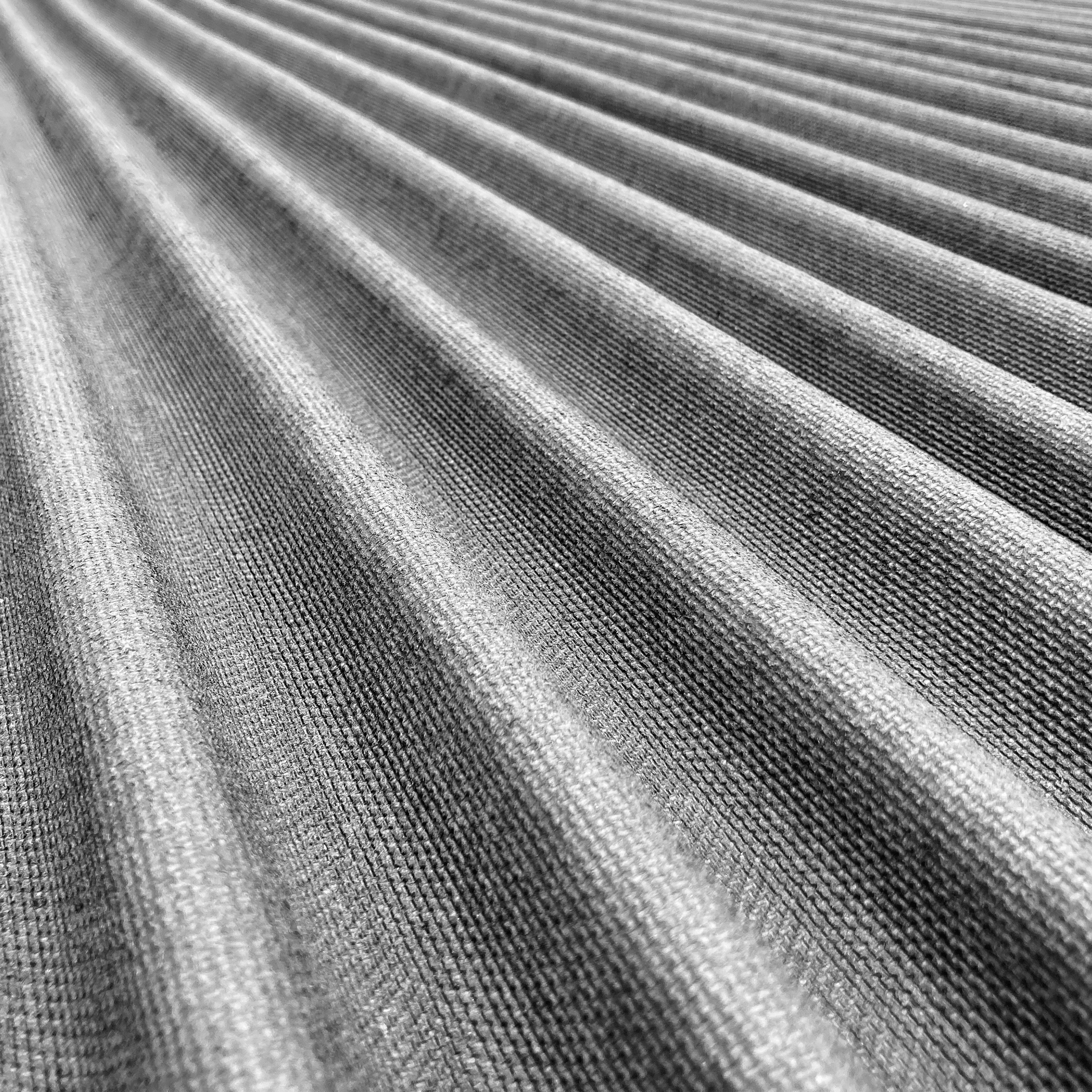 PLACA BAJO TEJA BITUMINOSA MINIONDA NEGRO 2X0,96 M - 4