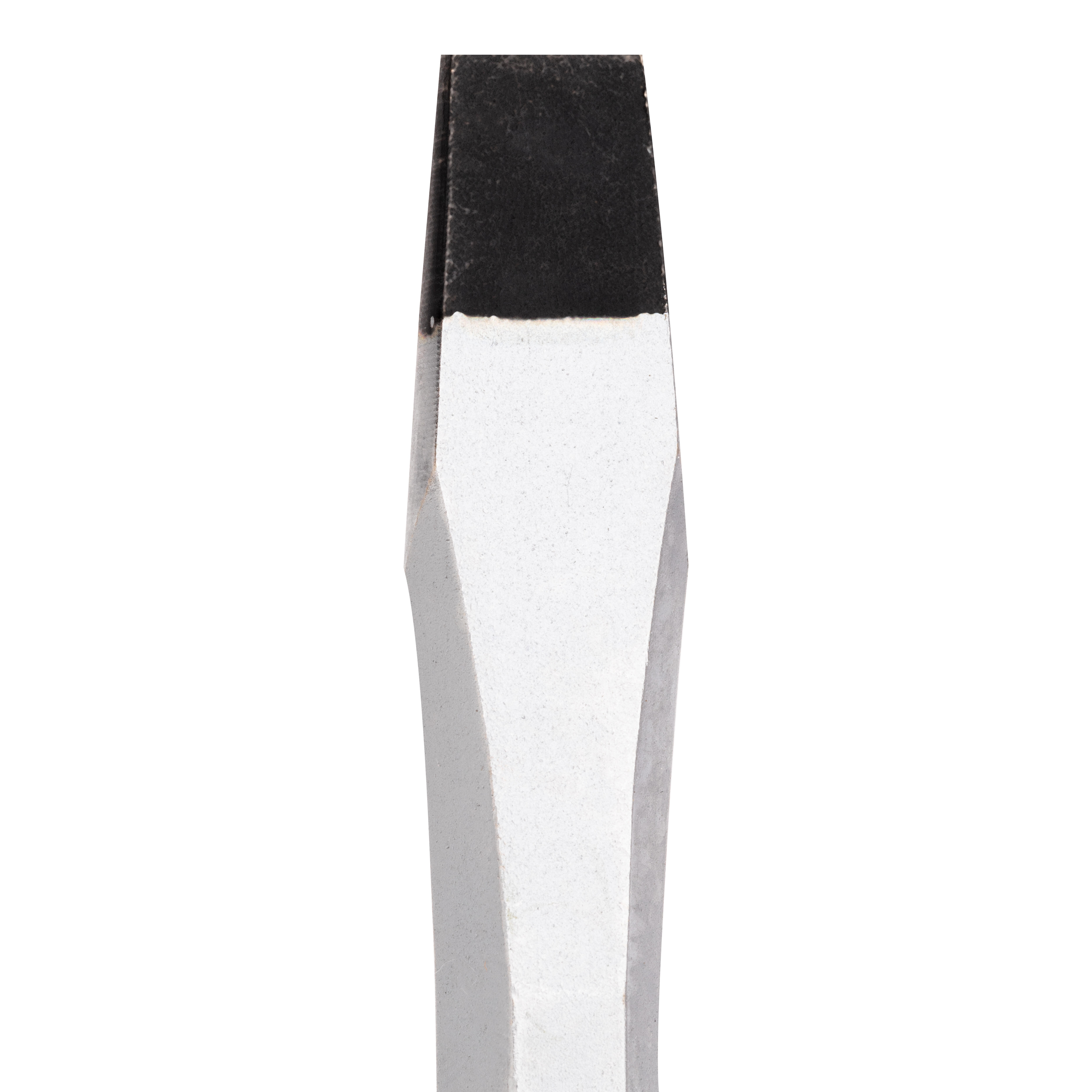 DESTORNILLADOR PLANO 8 X 175 MM - 2