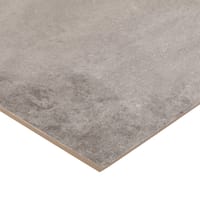 SUELO PORCELÁNICO 60X60CM EVIAN MARENGO - 4