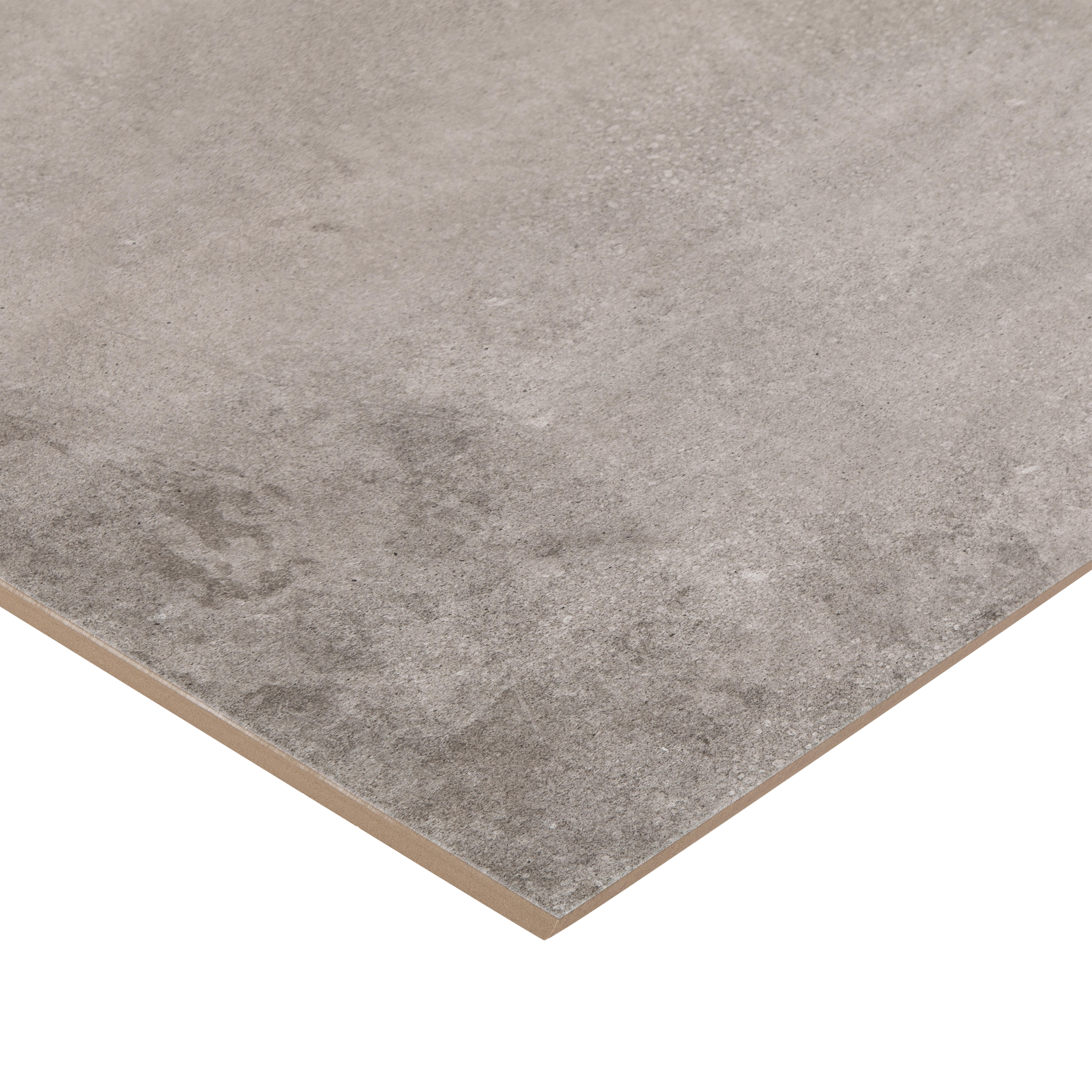 SUELO PORCELÁNICO 60X60CM EVIAN MARENGO - 4