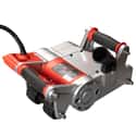 ROZADORA DE FRESAS STAYER RF 1100 K 1100W 78MM - 8