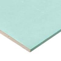 PLACA DE YESO LAMINADO FK PPM 2600X1200X13MM - 3