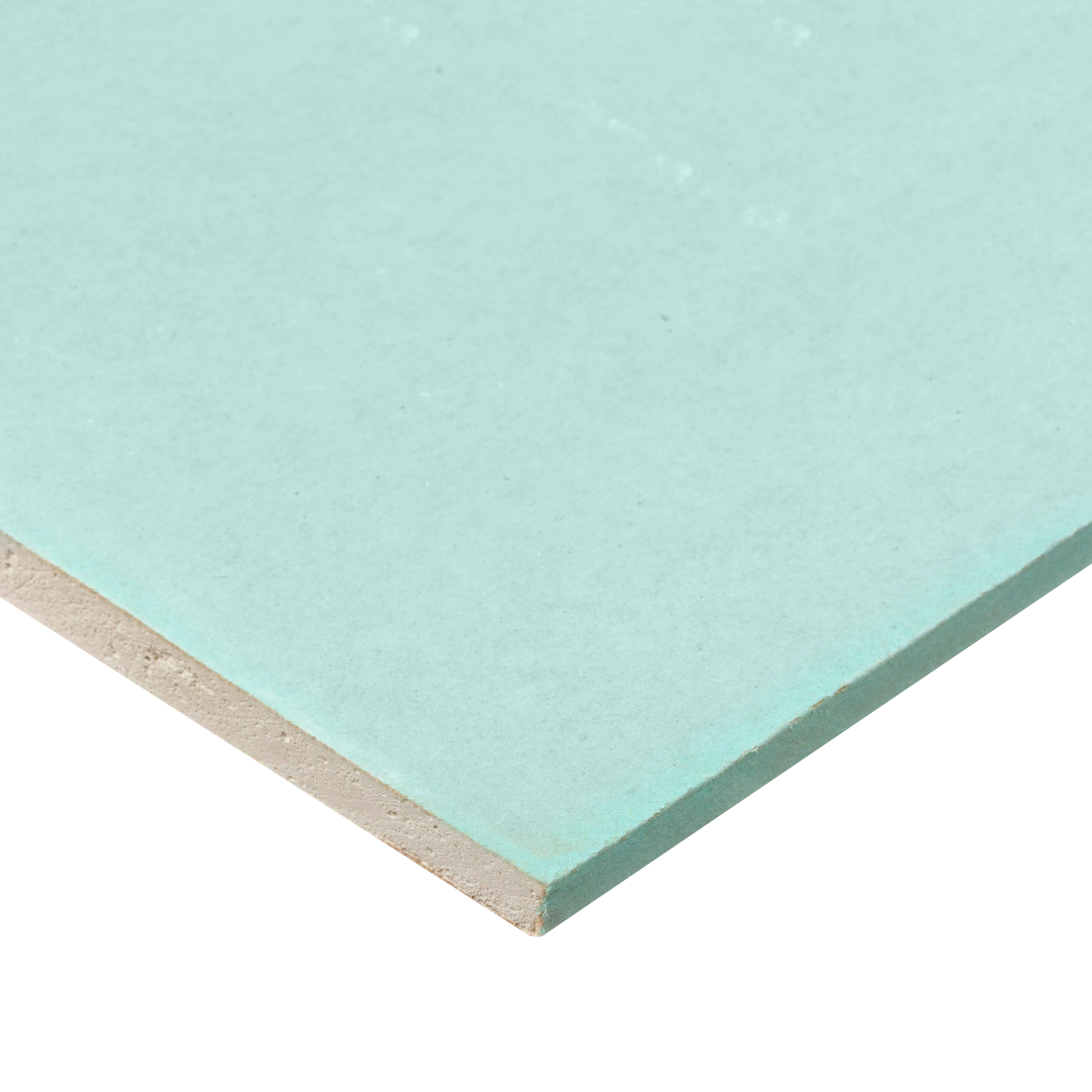 PLACA DE YESO LAMINADO FK PPM 2600X1200X13MM - 3