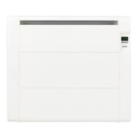 EMISOR TERMICO SECO-CERAMICO 1500W HJM - 5