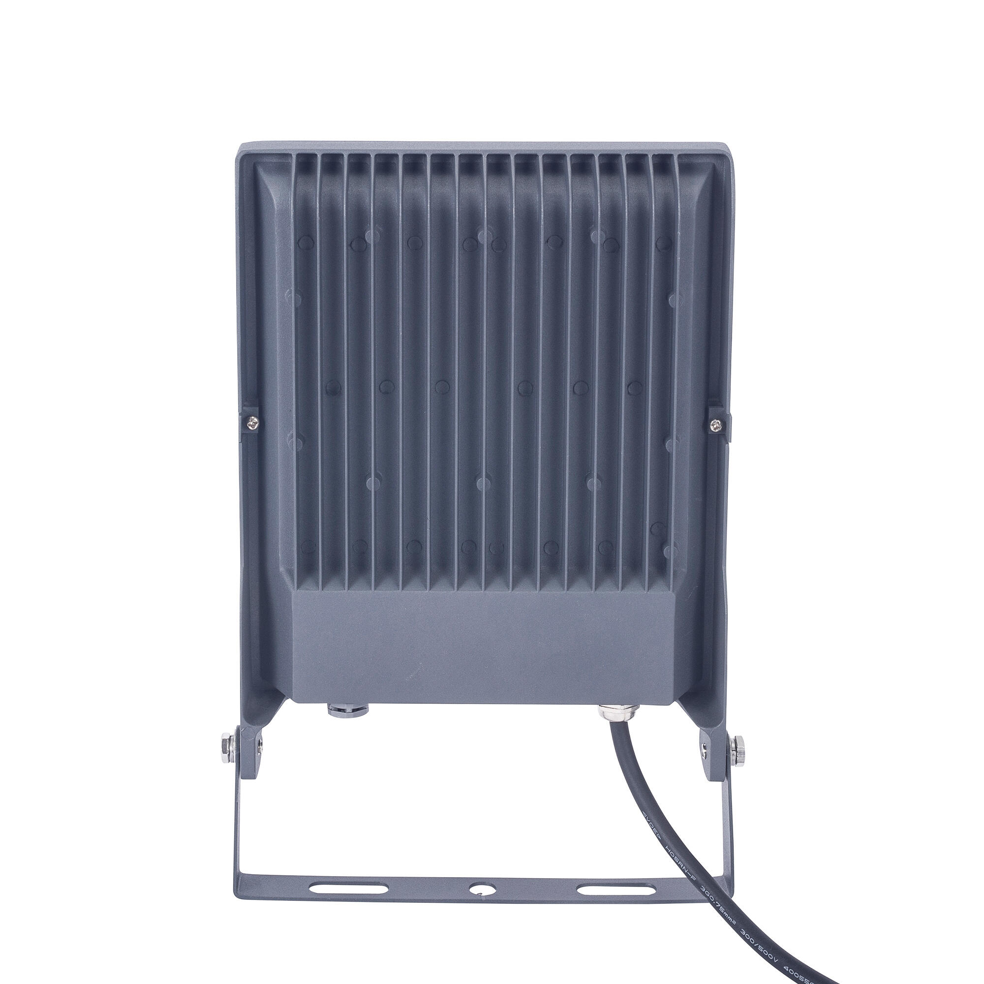 PROYECTOR LED 50W CCT - 6