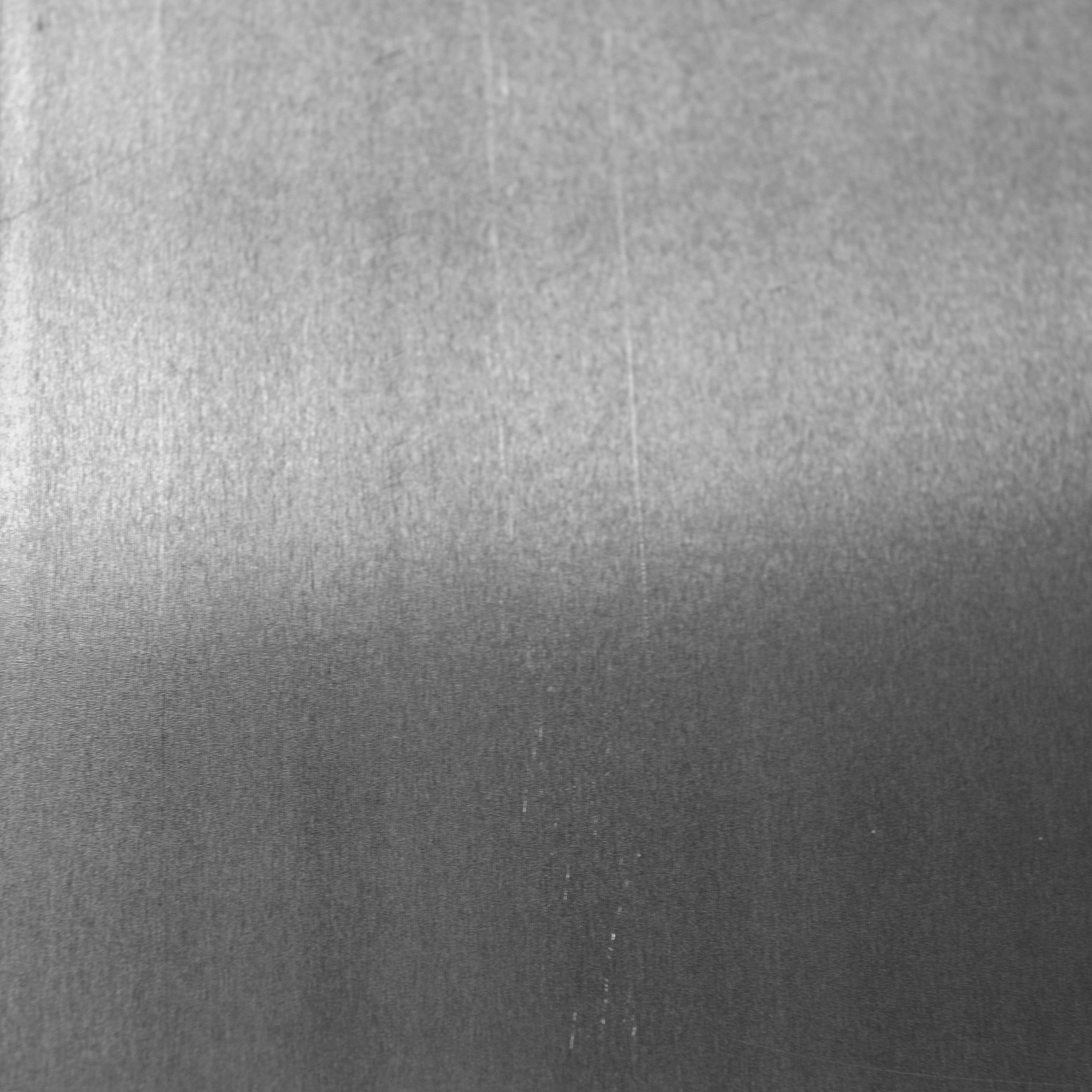 CHAPA DE ALUMINIO BRUTO 120X1000X1,5MM - 3