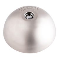 2 CERROJOS DE SEGURIDAD FURGONETA UFO - 6