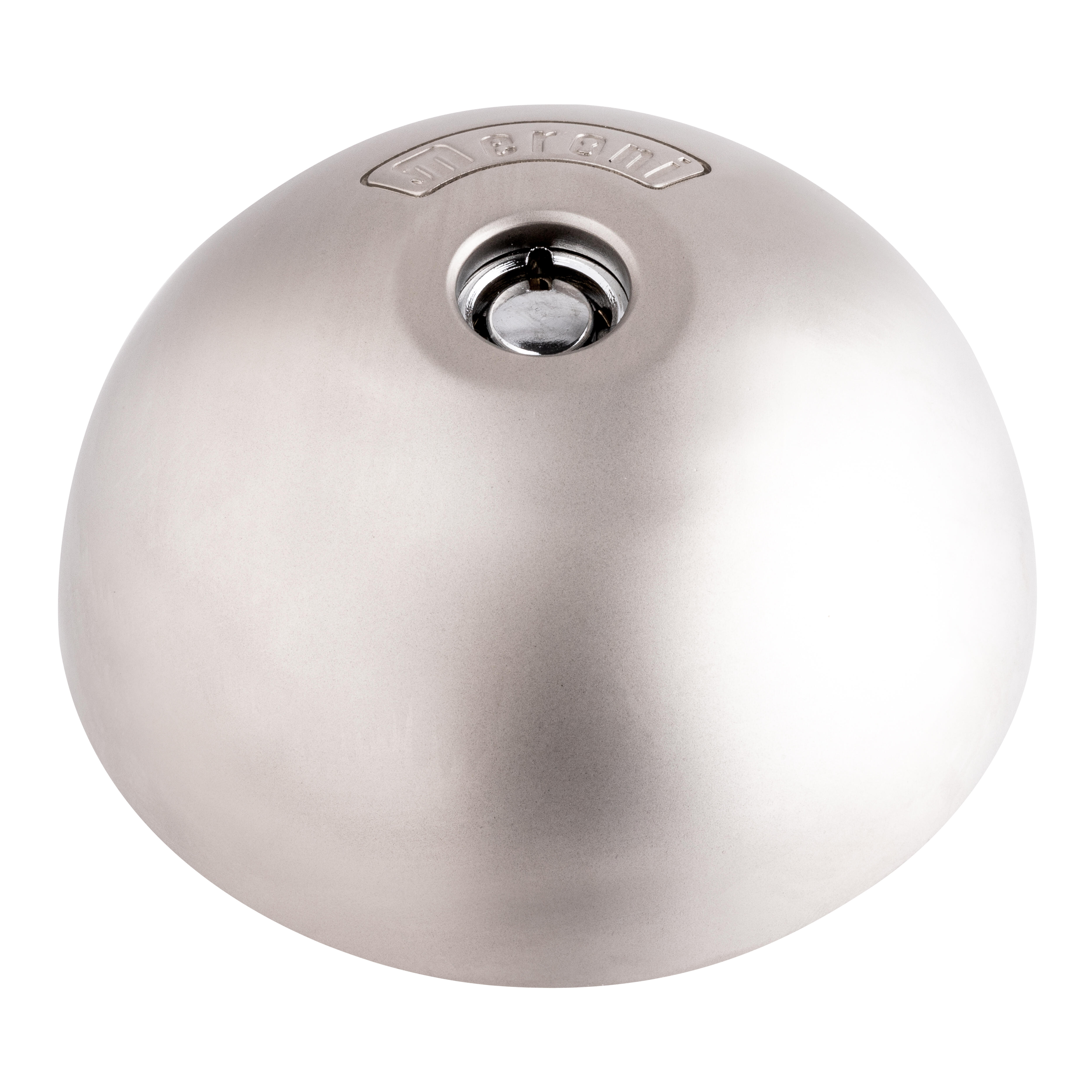 2 CERROJOS DE SEGURIDAD FURGONETA UFO - 6