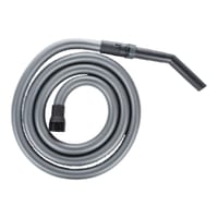 ASPIRADOR NILFISK ATTIX 33-2L IC 1400W 30L - 7